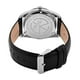 thumbnail image 3 of Reloj Mathey-TissoT Hombre Mathy I H453ALN, 3 of 4