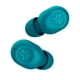 thumbnail image 4 of Audifono True Wireless Jbuds Mini Aqua, 4 of 7