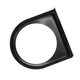 thumbnail image 3 of 2 '' 52mm Single Hole Gauge Meter Dash Pod Mount Holder Bracket Face Panel, 3 of 5