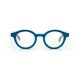 thumbnail image 1 of Gafas Eyebobs TV Party Verde Azulado/Tortuga 137 mm, 1 of 9
