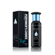 thumbnail image 1 of Perfume Perfumer S Choice Rayne N 6 Unisex Edp 83 Ml, 1 of 2