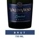 thumbnail image 2 of Pack x6 Espumante Valdivieso Limited Brut 750cc, 2 of 3