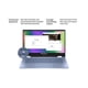 thumbnail image 3 of Laptop HP Chromebook x360 14" FHD táctil Intel N100 4 GB 128 GB, 3 of 9