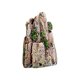thumbnail image 5 of Accesorios De Micropaisaje Decoración De Peceras Para Paisajes En Miniatura, 5 of 5