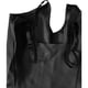 thumbnail image 4 of Body Mujer Ajustable Modelador Silueta Perfecta Y Push Up 795, 4 of 4