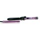 thumbnail image 1 of Beach Wave Babe , Juego de 2 Piezas con Varita Rizadora y Mini para Llevar - Morado Tirio, 1 of 3
