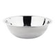 thumbnail image 1 of Pack 3 Bowls 15cm Acero Inoxidable Repostería Pocillo Cocina, 1 of 2