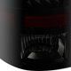 thumbnail image 4 of Luces traseras LED AKKON para Ram 1500/2500/3500, negro, 4 of 6