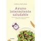 thumbnail image 1 of Ayuno Intermitente Saludable, 1 of 1