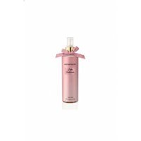 Women Secret Lady Tenderness Body Mist 250Ml