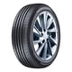 thumbnail image 1 of Neumatico Aptany 205/70 R15 Rp203 96h Sl H, 1 of 2