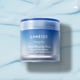 thumbnail image 2 of Mascarilla acuática para dormir LANEIGE Hydrate Brighten 70 ml, 2 of 3