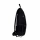 thumbnail image 4 of Mochila padel Kanu R6322 Negra, 4 of 5