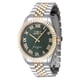 thumbnail image 1 of Reloj Invicta 47403 Hombres, 1 of 3