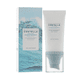 thumbnail image 1 of Skin 1004 - Madagascar Centella Hyalu-Cica Water-Fit Sun Serum SPF 50+ (50ml), 1 of 1