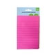 thumbnail image 1 of 60 hojas de nota adhesiva, 1 of 3