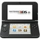 thumbnail image 2 of Nintendo 3DS XL Metalizado Azul y Negro - Reacondicionado, 2 of 4