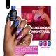 thumbnail image 5 of Set de esmaltes de uñas Beetles Cat Eye Gel, 36 colores con accesorio, 5 of 7