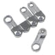 thumbnail image 1 of Juego de Desconexión Lisle 22710 para Conectores Jiffy Tite, 1 of 3
