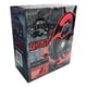 thumbnail image 3 of Audífono Gamer Con Micrófono DGX GHOST, 3 of 3