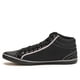 thumbnail image 2 of Zapatilla Eros Negro 45, 2 of 3