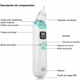 thumbnail image 5 of Aspirador Nasal Eléctrico Para Bebés, 5 of 5