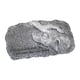 thumbnail image 1 of Memorial Stone Loss Of Dog Gift Interior Exterior Resistente A La Intemperie Para Exteriores A, 1 of 5