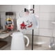 thumbnail image 3 of Taza de café Surreal Entertainment Bill & Ted Wyld Stallyns, 3 of 7