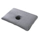 thumbnail image 1 of Funda Para Mesa De Masaje Con Orificio Para La Respiración Facial, 50x80cm, Reutilizable Para Salón De Belleza, 1 of 5