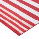 thumbnail image 2 of Alfombra Kaleb 150 x 200 Cm 70-C Jn7 Rojo, 2 of 4