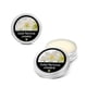 thumbnail image 1 of Bálsamo de bolsillo portátil Solid Perfume Flowerland, jazmín, 30 ml, 1 of 6