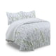 thumbnail image 5 of Cobertor Quilt Plaza y Media Con Reverso Sherpa, 5 of 6