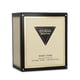 thumbnail image 2 of Perfume Guess Seductive EDT 75ml Mujer, 2 of 3