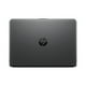 thumbnail image 4 of Notebook HP 240 g6 CORE i5 8va gen 8gb de ram SSD de 256gb, 4 of 5