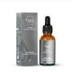thumbnail image 1 of Sérum Colágeno con Ácido Hialurónico Your Medical Skin 30 ml, 1 of 3