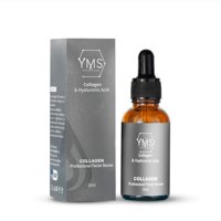 Sérum Colágeno Con Ácido Hialurónico Your Medical Skin 30 Ml