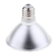 thumbnail image 4 of IP65 LED Dimmable Par30 Bombilla Frío Blanco 220-230V, 4 of 5
