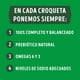 thumbnail image 2 of Alimento Seco Perro Adulto Raza Mediana/Grande Carne y Pollo Bolsa, 2 of 6