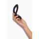 thumbnail image 1 of Lovense Diamo, 1 of 3