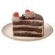 thumbnail image 2 of Torta Chocoguinda 15 PP, 1170 gr, 2 of 5