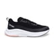 thumbnail image 1 of Zapatillas Deportivas Spalding Awan Hombre, 1 of 5