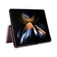 thumbnail image 5 of Funda Flip para FOXDOCK Samsung Galaxy Z Fold 5 - Funda magnética de negocios, funda protectora delgada, 5 of 5