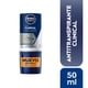 thumbnail image 1 of Desodorante Roll On Nivea Dermo Control Clinical Mujer, 50 ml, 1 of 6