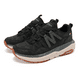 thumbnail image 4 of Zapatilla Trail Running Hombre Color Azul y Amarillo Michelin AW10, 4 of 6