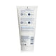thumbnail image 2 of CeraVe Crema Hidratante para Pieles Secas a Muy Secas 177 Ml/6 Oz, 2 of 7