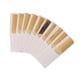 thumbnail image 5 of 10 Piezas De Cañas De Saxofón Soprano Para Instrumento De Viento De Madera Saxofonista Soprano, 5 of 5
