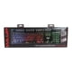 thumbnail image 2 of Teclado Keyboard Gaming, 2 of 3