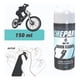 thumbnail image 3 of Limpiador Suspensión Chepark 150ml Spray Bicicleta Mtb, 3 of 6