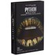 thumbnail image 2 of Labial MAYBELLINE Python Metallic 2,5 g, 2 of 6