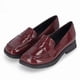 thumbnail image 3 of Mocasin Mujer Burdeo Francisca Piccadilly, 3 of 6